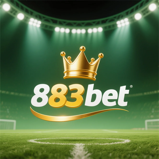 883bet.com - 883bet.com: A Estação Definitiva para Apostas Online em Esportes